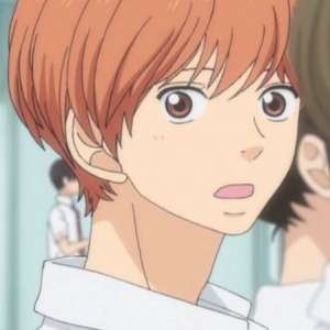 Zzzzz 1759055483toumakikuchianime — fic men ranking option 147