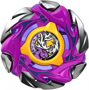 Zzzzz 1755705391antler Stag — Beyblade X Beys (Takara Tomy and Hasbro) option 95