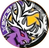 Zzzzz 1755632242antler Stag — Beyblade X Gear Chips option 84