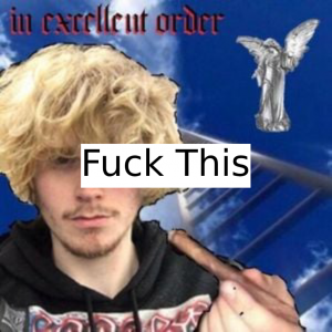 Efff — Fried by Fluoride Tier List option 4