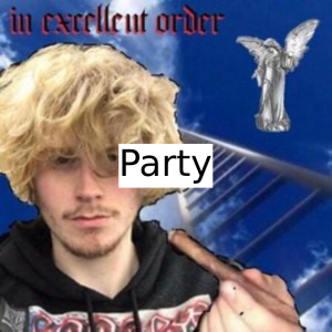 Effff — Fried by Fluoride Tier List option 5