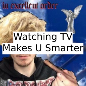 Efffffffff — Fried by Fluoride Tier List option 9