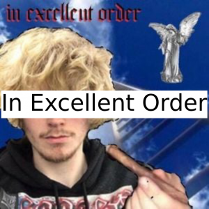 Efffffffffff — Fried by Fluoride Tier List option 11