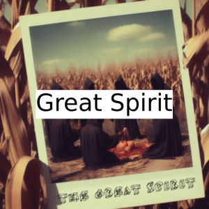 Greatspirit 12 — Fried by Fluoride Tier List option 39