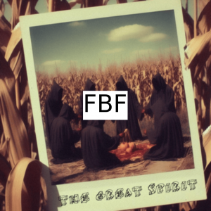 Greatspirit 13 — Fried by Fluoride Tier List option 40