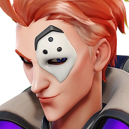 Img6548 — Overwatch 2 Hero Ranking (Venture Forth) option 26