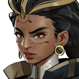 Img6562 — Overwatch 2 Hero Ranking (Venture Forth) option 38