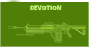 Calque 10 — Apex Legend Weapon Season 21 option 2