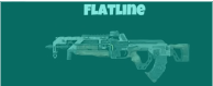 Calque 11 — Apex Legend Weapon Season 21 option 3