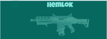Calque 12 — Apex Legend Weapon Season 21 option 4