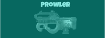 Calque 13 — Apex Legend Weapon Season 21 option 5