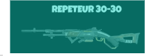 Calque 14 — Apex Legend Weapon Season 21 option 6