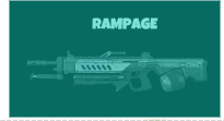 Calque 15 — Apex Legend Weapon Season 21 option 7