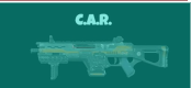 Calque 16 — Apex Legend Weapon Season 21 option 8