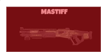 Calque 17 — Apex Legend Weapon Season 21 option 9