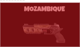 Calque 18 — Apex Legend Weapon Season 21 option 10