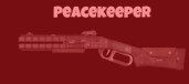 Calque 19 — Apex Legend Weapon Season 21 option 11