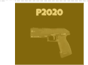Calque 20 — Apex Legend Weapon Season 21 option 13