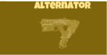 Calque 21 — Apex Legend Weapon Season 21 option 14