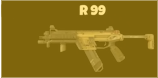 Calque 22 — Apex Legend Weapon Season 21 option 15