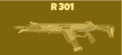 Calque 23 — Apex Legend Weapon Season 21 option 16