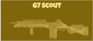 Calque 24 — Apex Legend Weapon Season 21 option 17