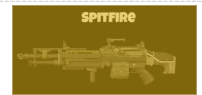 Calque 25 — Apex Legend Weapon Season 21 option 18