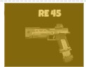 Calque 26 — Apex Legend Weapon Season 21 option 19