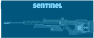 Calque 27 — Apex Legend Weapon Season 21 option 20