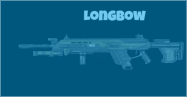 Calque 28 — Apex Legend Weapon Season 21 option 21