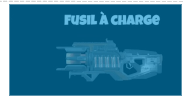 Calque 29 — Apex Legend Weapon Season 21 option 22