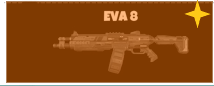 Calque 3 — Apex Legend Weapon Season 21 option 23