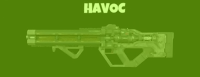 Calque 6 — Apex Legend Weapon Season 21 option 26