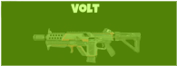 Calque 7 — Apex Legend Weapon Season 21 option 27