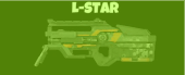 Calque 8 — Apex Legend Weapon Season 21 option 28