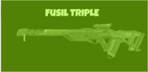Calque 9 — Apex Legend Weapon Season 21 option 29