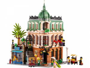 10297prod — LEGO Sets 200€+ option 3
