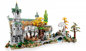 10316alt16 — LEGO Sets 200€+ option 9