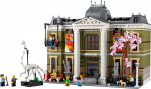 LEGO Sets 200€+ — option 13