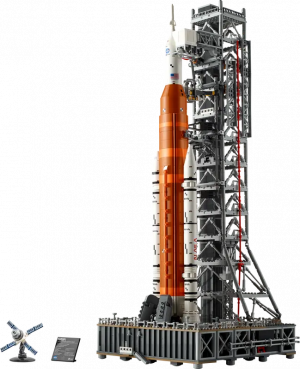 LEGO Sets 200€+ — option 16
