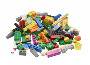 2000409alt1 — LEGO Sets 200€+ option 17