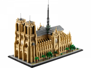 LEGO Sets 200€+ — option 20