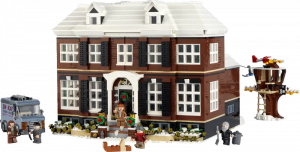 21330prod — LEGO Sets 200€+ option 24