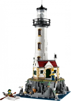 LEGO Sets 200€+ — option 26