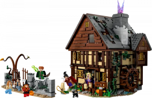 21341prod — LEGO Sets 200€+ option 27