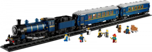 LEGO Sets 200€+ — option 28