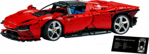 LEGO Sets 200€+ — option 33