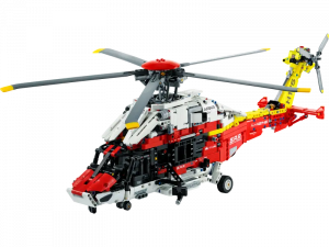 LEGO Sets 200€+ — option 34