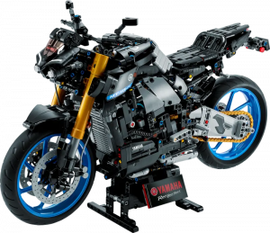 LEGO Sets 200€+ — option 36
