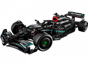 LEGO Sets 200€+ — option 37